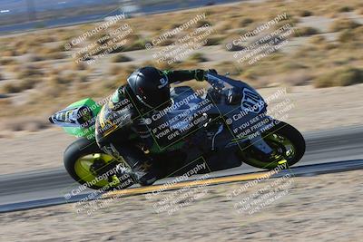 media/Dec-06-2024-CVMA Friday Practice (Fri) [[e1d1c5d4fc]]/1-Group1/Session 3 (Turn 9 Inside)/